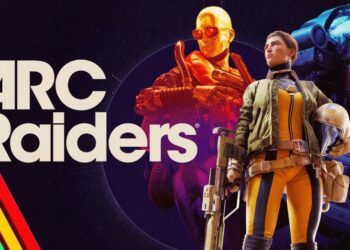 Bermula Underdog, Kini Paling Popular – Apa Yang Membuatkan ARC Raiders Begitu Menarik?