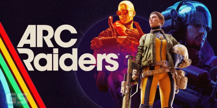 Bermula Underdog, Kini Paling Popular – Apa Yang Membuatkan ARC Raiders Begitu Menarik?
