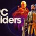 Bermula Underdog, Kini Paling Popular – Apa Yang Membuatkan ARC Raiders Begitu Menarik?