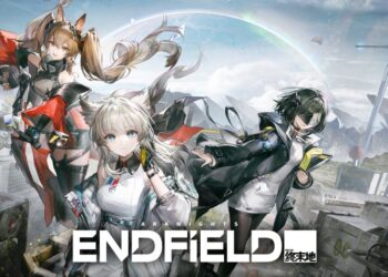 Spesifikasi Arknights: Endfield – Pemain PC Boleh Lega, Pengguna Mobile Mungkin Kena ‘Upgrade’