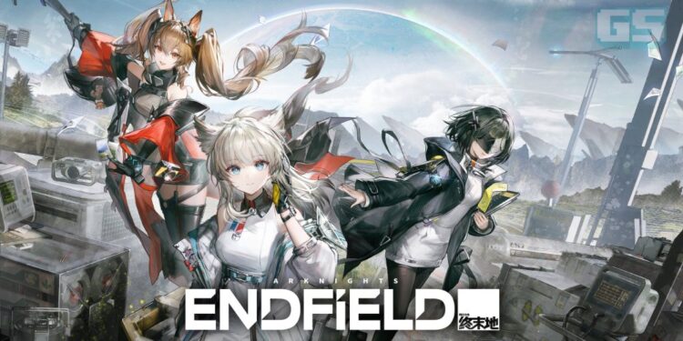 Spesifikasi Arknights: Endfield – Pemain PC Boleh Lega, Pengguna Mobile Mungkin Kena ‘Upgrade’