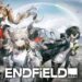 Spesifikasi Arknights: Endfield – Pemain PC Boleh Lega, Pengguna Mobile Mungkin Kena ‘Upgrade’