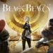 Mobile RPG ‘Black Beacon’ Terpaksa Ditutup, Tak Sampai Setahun Beroperasi!