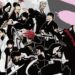 Finale Anime Bleach pada 2026 Mungkin Bukan Pengakhiran, Sekuel Dalam Spekulasi