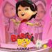 Isu Hanna Viral Semula – Mengapa Wujud Versi Yaya BoBoiBoy Tanpa Tudung?