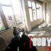“Bodycam” Kembali Viral! Didakwa Sebagai Multiplayer FPS Paling Realistik?