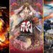 Capcom Raikan Nintendo eShop Malaysia Dengan Diskaun Hebat, Turut Ada Jualan Black Friday Di Steam
