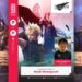 Pengarah Final Fantasy VII Remake, Naoki Hamaguchi, Bakal Meriahkan Comic Fiesta 2025!