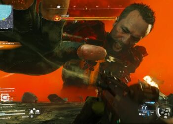 Call of Duty: Black Ops 7 – Campaign Paling Mengecewakan Dalam Sejarah Siri?