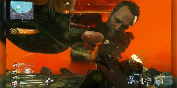 Call of Duty: Black Ops 7 – Campaign Paling Mengecewakan Dalam Sejarah Siri?