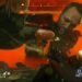 Call of Duty: Black Ops 7 – Campaign Paling Mengecewakan Dalam Sejarah Siri?