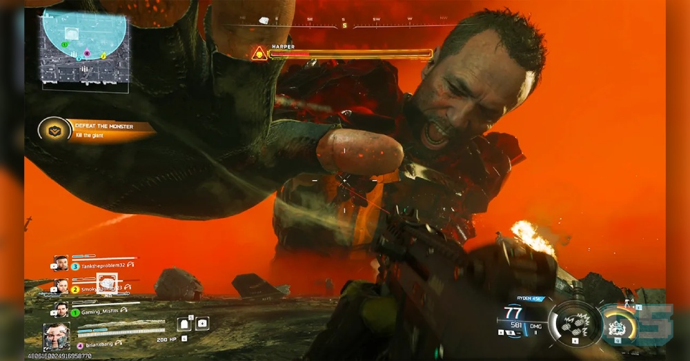 Call of Duty: Black Ops 7 – Campaign Paling Mengecewakan Dalam Sejarah Siri?