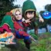 “Dunia Diorama, Combat Lebih Laju, Sistem Vocation Fleksibel” – Takeshi Ichikawa Jelaskan Dragon Quest VII Reimagined!
