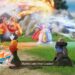 Previu Dragon Quest VII Reimagined – Bukan Sekadar Gilapan Visual Tetapi Dibina Semula Dari Asas