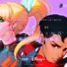 Anime “Death Stranding Isolations” Diumumkan Untuk Tayangan Disney+ Pada 2027