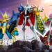 Belum Sempat Ke Pasaran Global, ‘Digimon: Source Code’ Terpaksa Dihentikan
