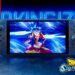 Reviu Dragon Ball: SPARKING ZERO (Versi Nintendo Switch 2) – Cemerlang Di Tangan, Terhad Di Skrin Besar