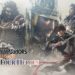 Dynasty Warriors: Origins “Visions of Four Heroes” DLC – Kisah Baharu Lu Bu, Dong Zhuo & Ramai Lagi!