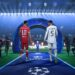 Adakah EA Sports FC Sedang Membangunkan Mode Open World?