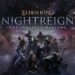 Elden Ring Nightreign Umum DLC “The Forsaken Hollows”, Bakal Dilancarkan 4 Disember