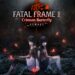 Fatal Frame II: Crimson Butterfly Remake Akan Tiba Mac 2026 – Apakah Pembaharuan Gameplay?