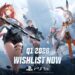 Selain Steam, Fate Trigger Juga Bakal Tiba Di PS5 Pada 2026!