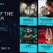 Senarai Penuh Calon The Game Awards 2025 – Siapa Bakal Dinobat ‘GOTY?’