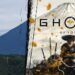 Pengalaman Kami Di ‘Ghost of Yōtei’ Hokkaido Tour: Lokasi-Lokasi Sebenar Di Sebalik Permainan Video