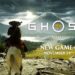 Ghost of Yōtei Akan Menerima Update Besar, Termasuk Mod New Game+
