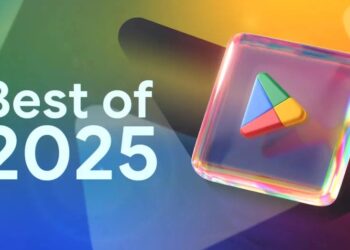 Google Play Umum Senarai Game Terbaik 2025 Di Malaysia