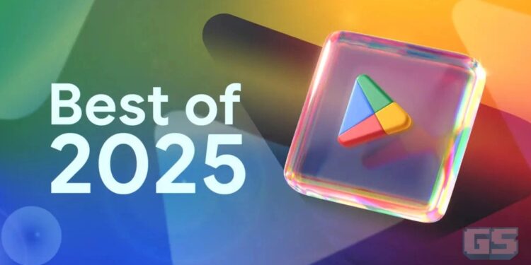 Google Play Umum Senarai Game Terbaik 2025 Di Malaysia