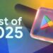 Google Play Umum Senarai Game Terbaik 2025 Di Malaysia