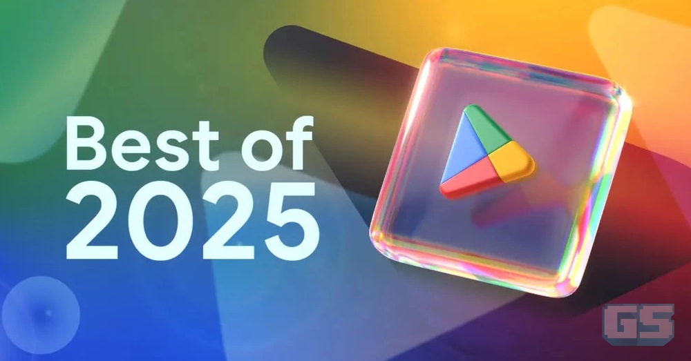 Google Play Umum Senarai Game Terbaik 2025 Di Malaysia