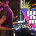 Grand Theft Auto VI Ditunda Lagi, Kini Akan Keluar November 2026