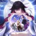 Genshin Impact “Version Luna III” Akan Tiba 3 Disember Dengan Watak Baharu, Durin