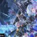 Girls’ Frontline: Fire Control Akan Dilancarkan 27 November – Shooter Daripada Alam Girls’ Frontline!