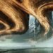HoYoverse Mengacah MMO Open World Baharu, Tetapi Dengan Grafik Hiper Realistik