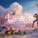 “Horizon Steel Frontiers” Bawa Dunia Horizon Ke Alam MMORPG!