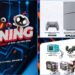 Jom Serbu Impulse Gaming IOI City Mall! Jualan ‘Grand Opening’ Gila-Gila Hujung Minggu Ini!