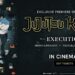 Jujutsu Kaisen: Shibuya Incident x The Culling Game Masuk Panggung Malaysia Bermula 4 Disember