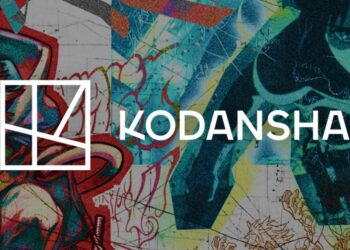 Kodansha Umum Studio Hollywood, Fokus Kepada Adaptasi Aksi Langsung Daripada Manga & Novel