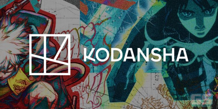 Kodansha Umum Studio Hollywood, Fokus Kepada Adaptasi Aksi Langsung Daripada Manga & Novel
