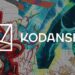 Kodansha Umum Studio Hollywood, Fokus Kepada Adaptasi Aksi Langsung Daripada Manga & Novel