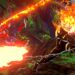 Beta Kedua MARVEL Tōkon: Fighting Souls Akan Datang Disember 2025, Daftar Sekarang!