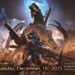 Hadapi Gogmazios Dalam Monster Hunter Wilds Title Update 4 Mulai 16 Disember!