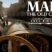 Update “Free Ride” Untuk Mafia: The Old Country Tersedia 21 November!