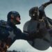 Marvel 1943: Rise of Hydra Ditangguh Tanpa Tarikh Baharu