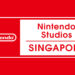 Nintendo Ambil Alih Bandai Namco Studios Singapore, Kini Bernama Nintendo Studios Singapore!