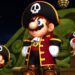 Berani Ejek Nintendo, Streamer Cetak Rompak Kini Berdepan Hukuman Denda $17,500!