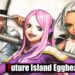 Reviu One Piece: Pirate Warriors 4 – DLC “Future Island Egghead Pack” & Pembaharuan Pada Konsol Next-Gen
